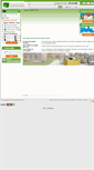 Mobile Screenshot of dumpsterdirect.com